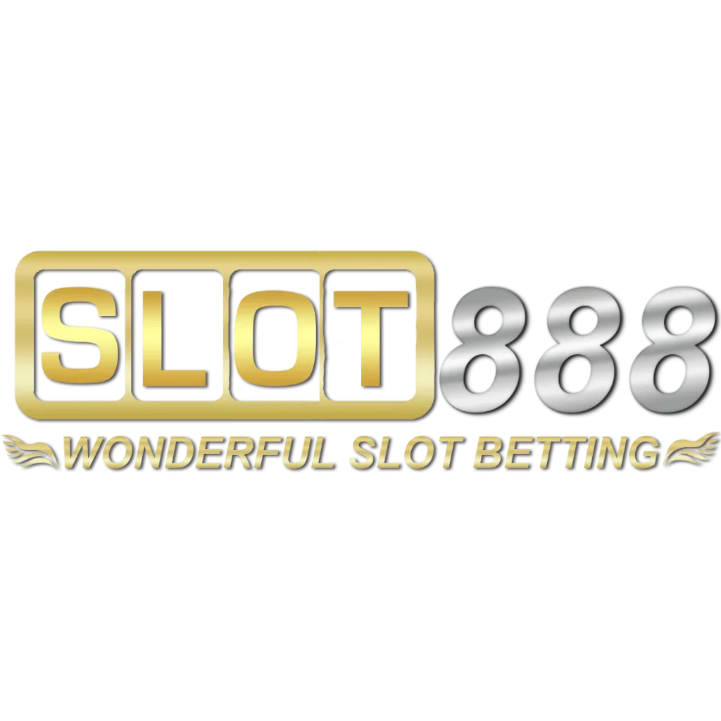 SLOT888