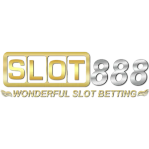 SLOT888